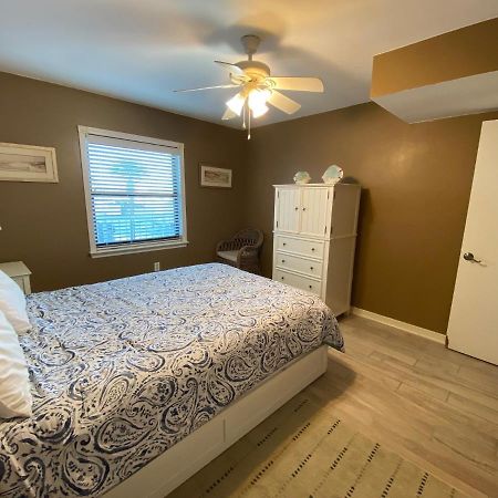 Sunswept 203 Condo Orange Beach Exterior foto