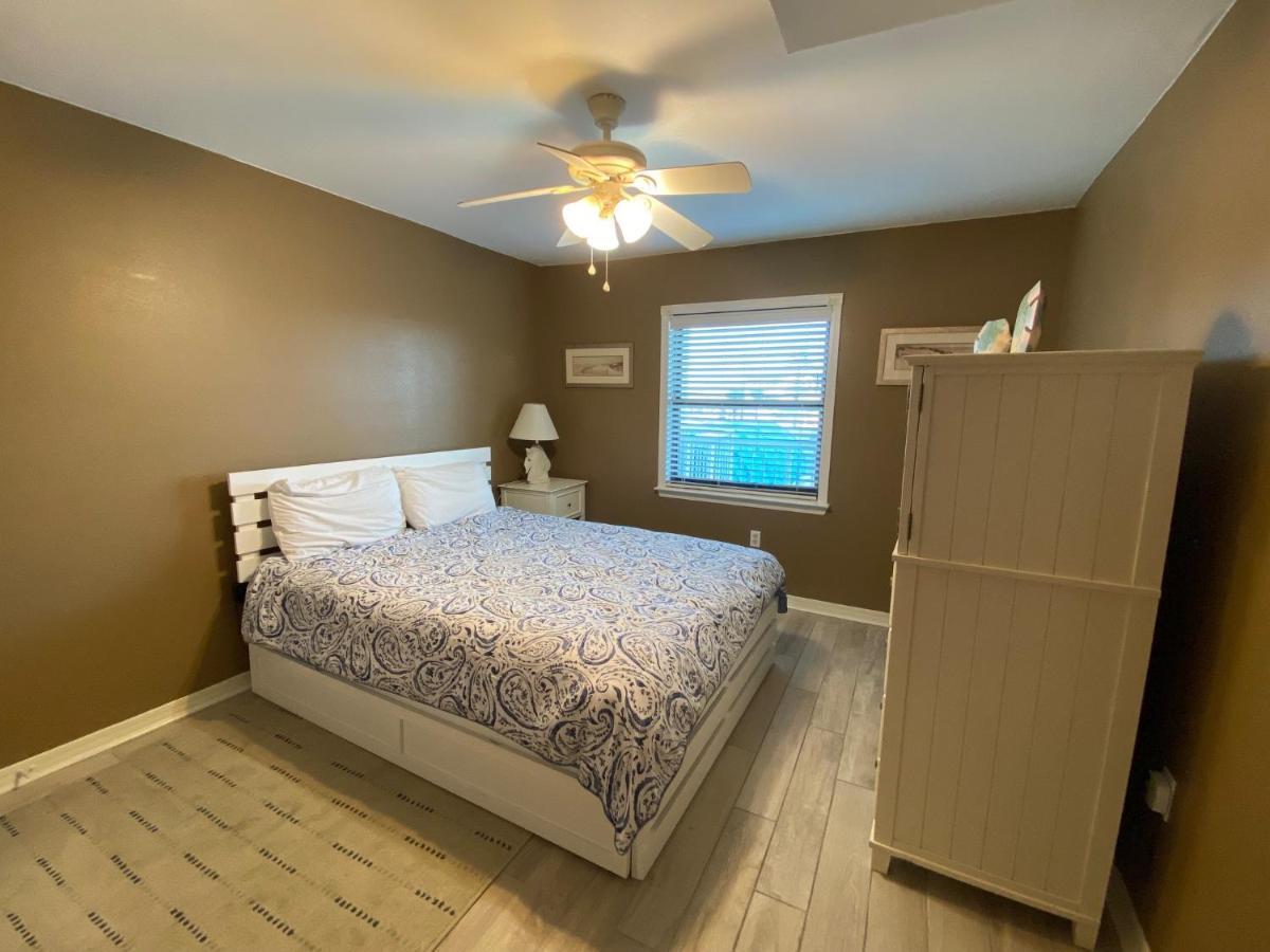 Sunswept 203 Condo Orange Beach Exterior foto
